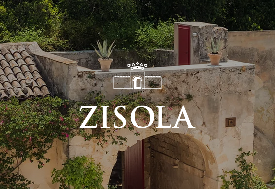 Zisola Mazzei Sizilien kaufen